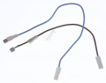 Lelit Cable/plugs/adapter - Wiring For Pl042e - MC253